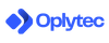 Oplytec Logo