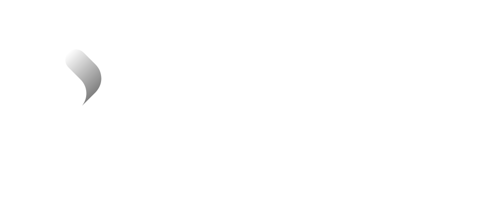 Oplytec Logo